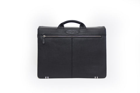 Mountain Metro with Steinlen Chat Noir