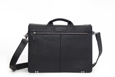 Mountain Metro with Cappiello Parapluie Revel