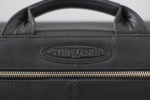 Mountain Metro with K.YNEZ  Lean In