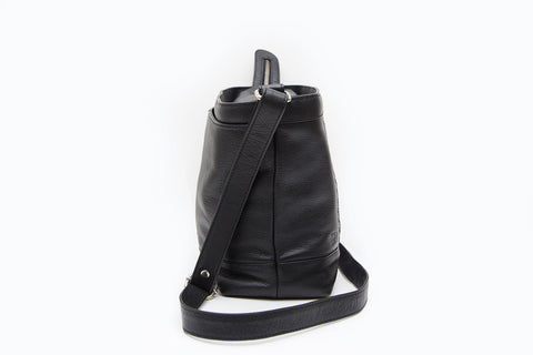 Sheridan Shoulder Bag with Marc Foxes