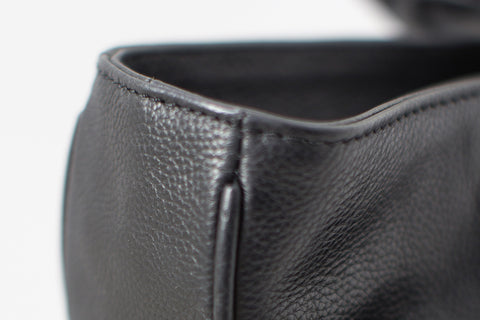 Telluride Tote with K.YNEZ Marching Seasons