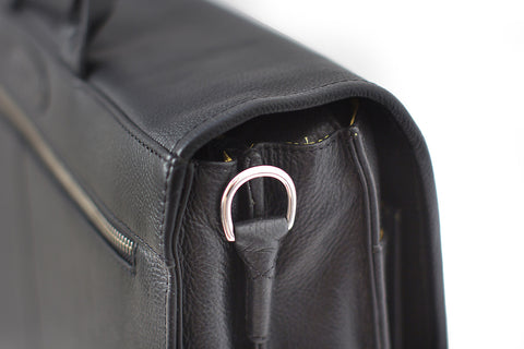 Mountain Metro with van Gogh Boats of Saintes Maries