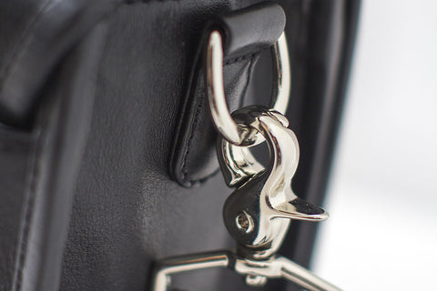 Colorado Cross Body with K.YNEZ Marching Seasons