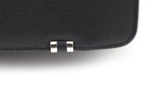 Mountain Metro with Russell 1914 Illustrated Letter