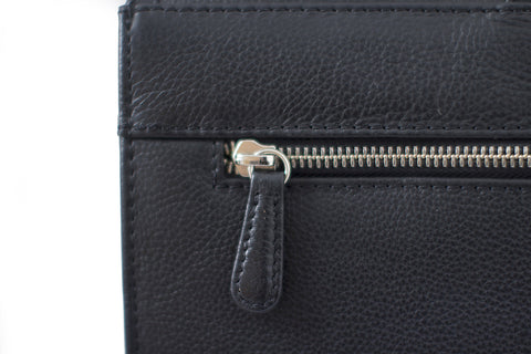 Mountain Metro with Mucha Times of Day