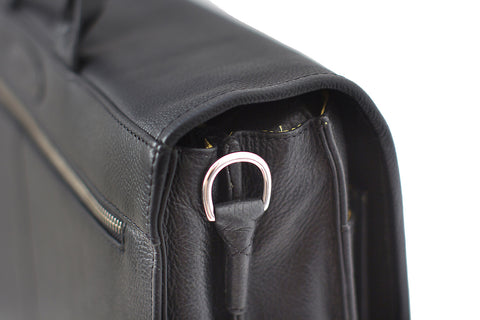 Mountain Metro with Monet Westminster Bridge