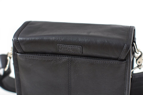 Colorado Cross Body with K.YNEZ Marching Seasons