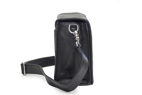 Colorado Cross Body with K.YNEZ Marching Seasons