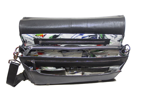 Mountain Metro with K.YNEZ Marching Seasons