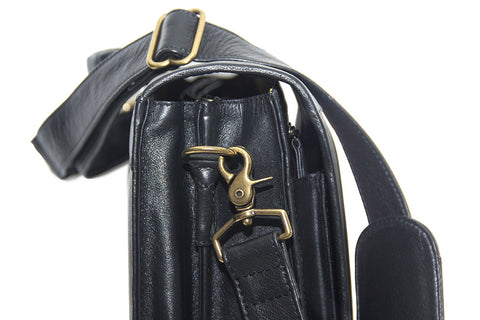 Mountain Metro with Monet London Parliament