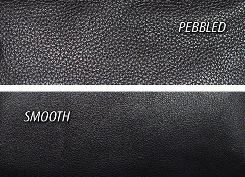 Cultural Clutch with Russell 1914 Illustrated Letter