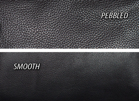 Colorado Cross Body with Steinlen Chat Noir